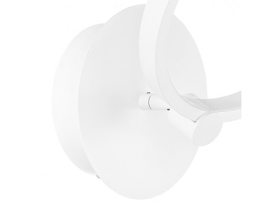 Бра Breve Lightstar 749612 в Кургане