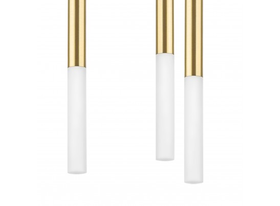 L5T747143 в Кургане