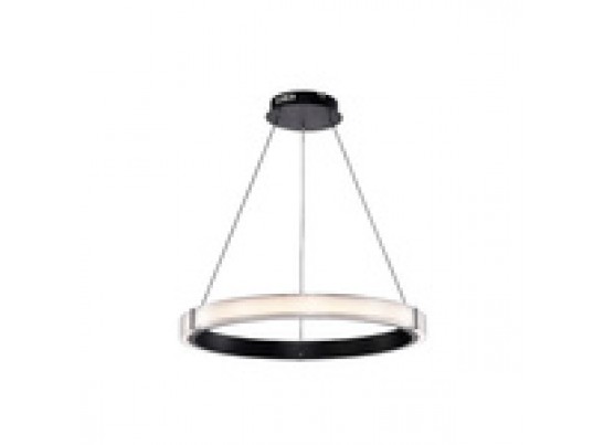 Люстра подвесная Rotonda Lightstar 736267 в Кургане