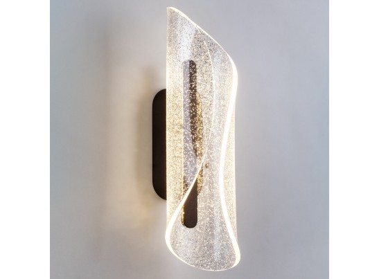 Бра Varese Lightstar 731643 в Кургане