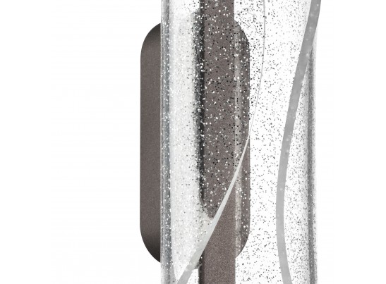 Бра Varese Lightstar 731643 в Кургане