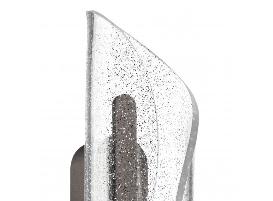 Бра Varese Lightstar 731643 в Кургане