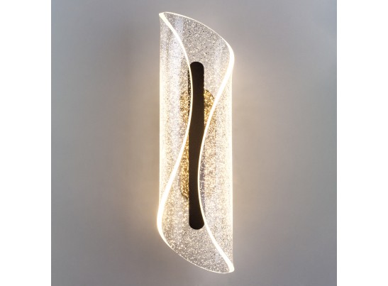 Бра Varese Lightstar 731643 в Кургане