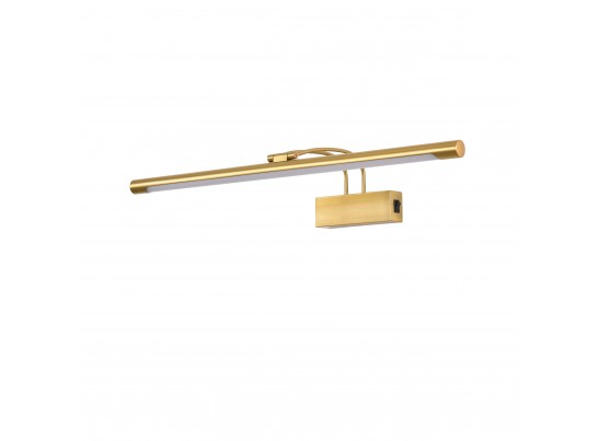 Светильник настенный (Подсветка для картин) Noce Lightstar 201161 в Кургане