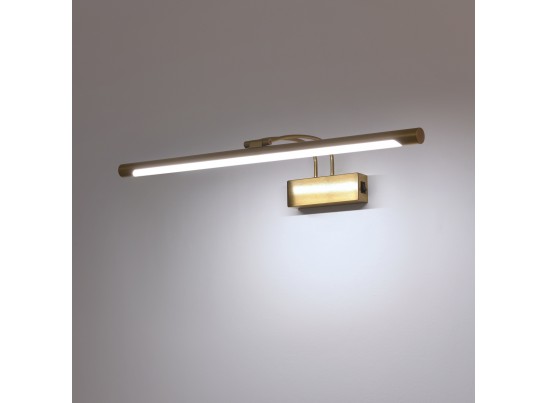 Светильник настенный (Подсветка для картин) Noce Lightstar 201161 в Кургане