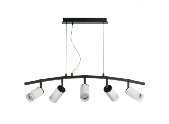 Подвес Rullo Lightstar LR7353650 в Кургане