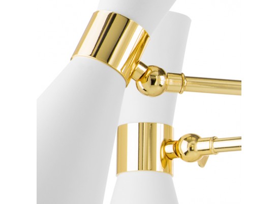 Люстра потолочная Dumo Lightstar 816086 в Кургане