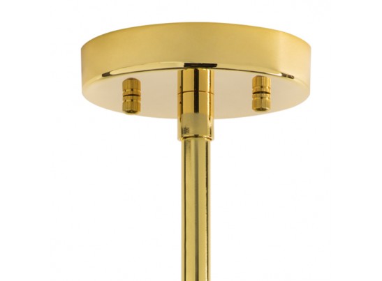 Люстра потолочная Dumo Lightstar 816086 в Кургане