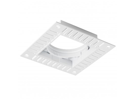 Рамка квадратная встраиваемая для светодиодных модулей 0750xx STELLA Lightstar 075216-01 в Кургане