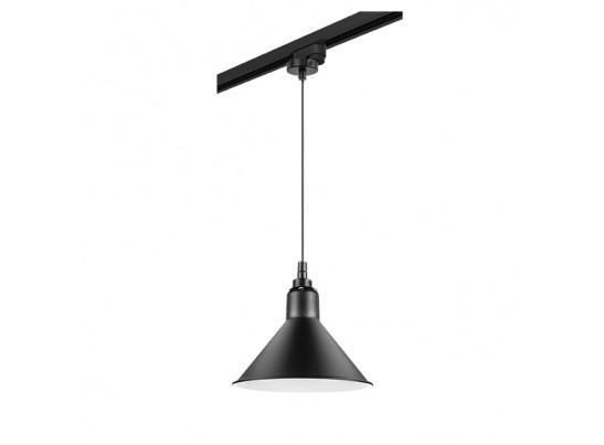 Комплект с подвесом Loft Loft Lightstar L1T765027 в Кургане