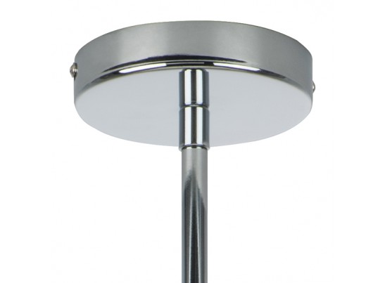 Люстра потолочная Regolo Lightstar Premium 713083 в Кургане