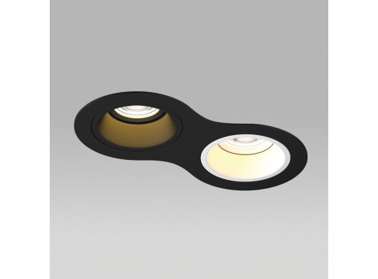 Комплект со светильником Domino Lightstar D6270607WBMOD в Кургане