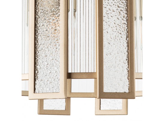 Люстра потолочная Agave Lightstar 712042 в Кургане