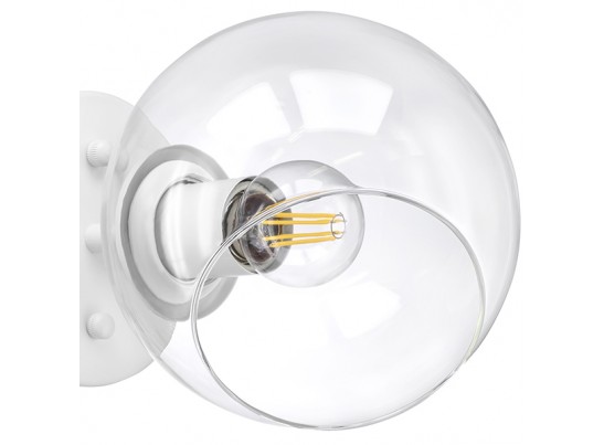 Бра Beta Lightstar 785616 в Кургане