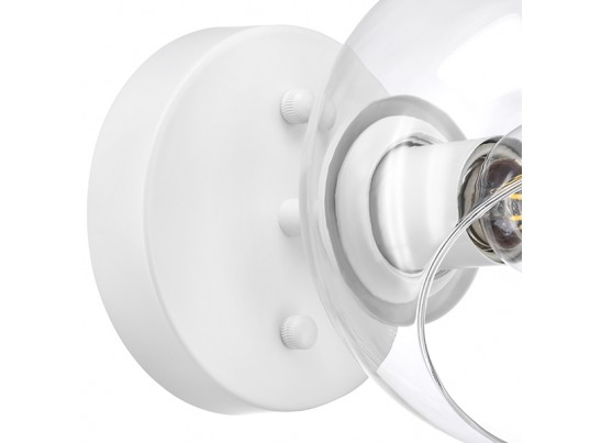 Бра Beta Lightstar 785616 в Кургане