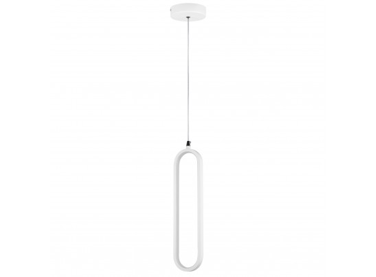 Люстра подвесная Saturno Lightstar 749006 в Кургане