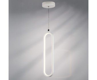 Люстра подвесная Saturno Lightstar 749006