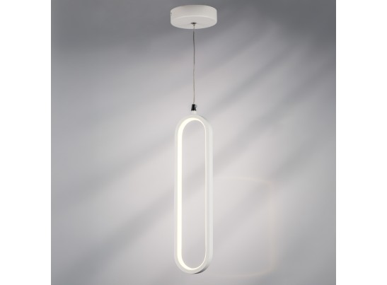 Люстра подвесная Saturno Lightstar 749006 в Кургане