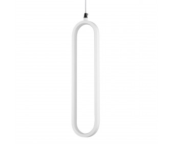 Люстра подвесная Saturno Lightstar 749006