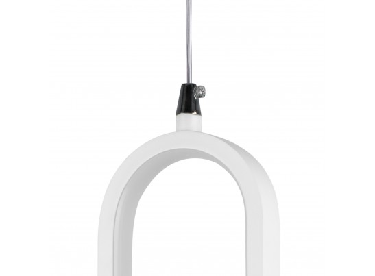 Люстра подвесная Saturno Lightstar 749006 в Кургане