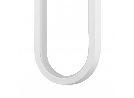 Люстра подвесная Saturno Lightstar 749006 в Кургане