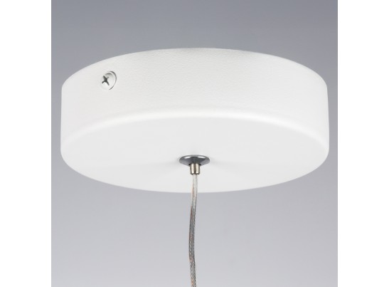 Люстра подвесная Saturno Lightstar 749006 в Кургане