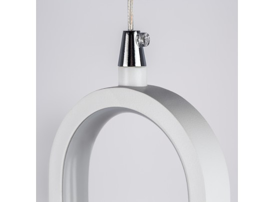 Люстра подвесная Saturno Lightstar 749006 в Кургане