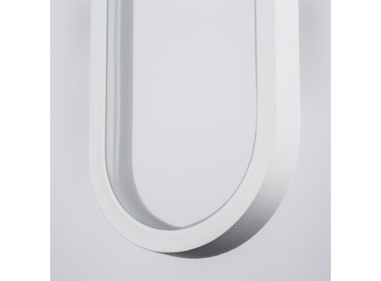 Люстра подвесная Saturno Lightstar 749006 в Кургане