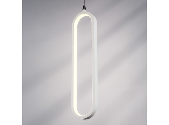 Люстра подвесная Saturno Lightstar 749006 в Кургане