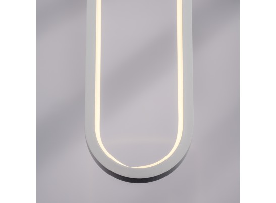 Люстра подвесная Saturno Lightstar 749006 в Кургане