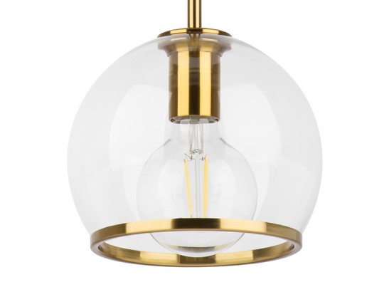 Люстра потолочная Sferico Lightstar 729011 в Кургане