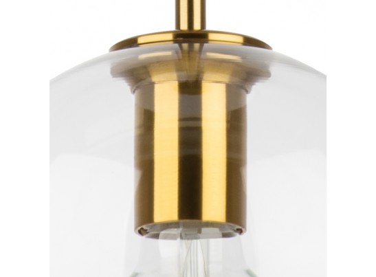 Люстра потолочная Sferico Lightstar 729011 в Кургане