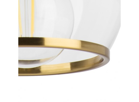 Люстра потолочная Sferico Lightstar 729011 в Кургане