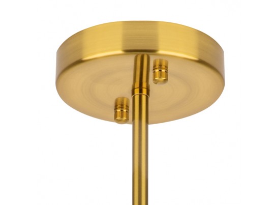 Люстра потолочная Sferico Lightstar 729011 в Кургане