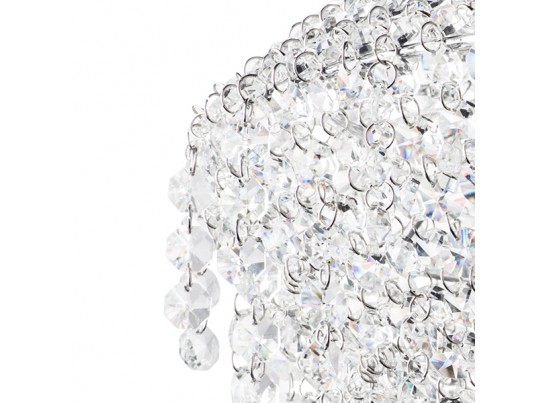 Люстра подвесная Classic Osgona 700090 в Кургане