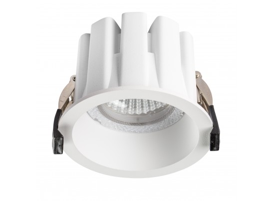 Светильник светодиодный универсальный IP65 Ciclone Lightstar 385046 в Кургане