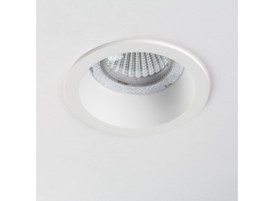 Светильник светодиодный универсальный IP65 Ciclone Lightstar 385046 в Кургане