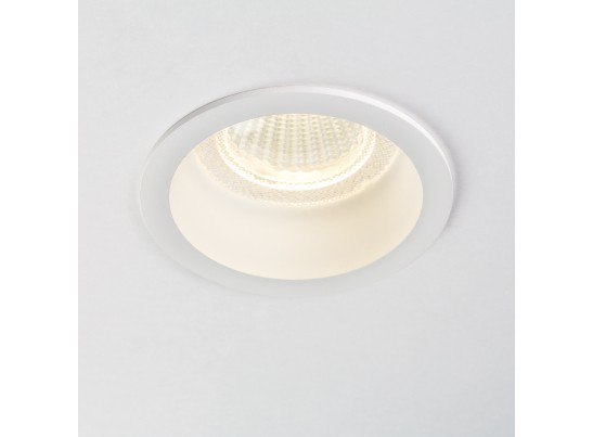 Светильник светодиодный универсальный IP65 Ciclone Lightstar 385046 в Кургане