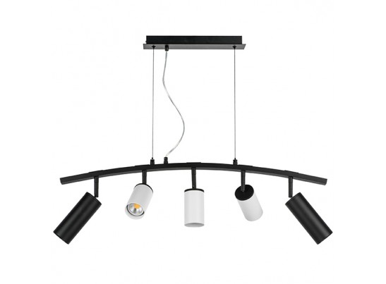 Подвес Rullo Lightstar LR735872363 в Кургане