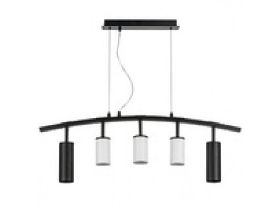 Подвес Rullo Lightstar LR735872363 в Кургане