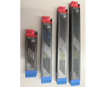 Блок питания 24V для светодиодной ленты 100W 4.16A Lightstar Lightstar 424104