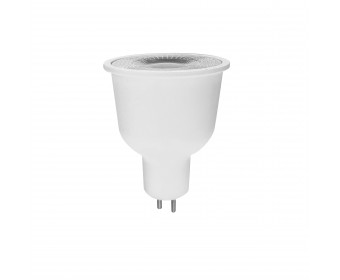 Светодиодные энергосберегающие лампы 9W 710LM 38G 4000K LED Lightstar 942244-XS