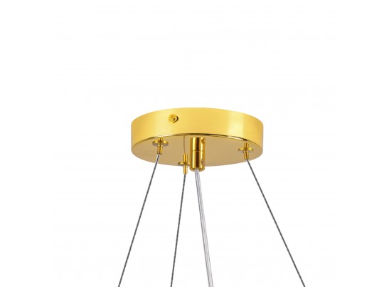 Люстра подвесная Extra Lightstar 721382 в Кургане