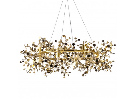 Люстра подвесная Extra Lightstar 721382 в Кургане