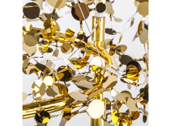 Люстра подвесная Extra Lightstar 721382 в Кургане