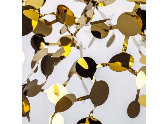 Люстра подвесная Extra Lightstar 721382 в Кургане