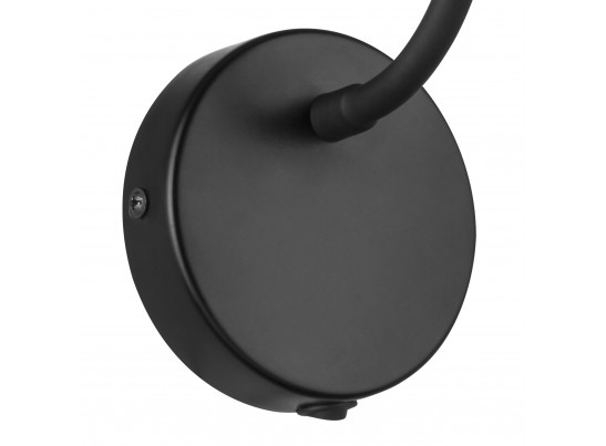 Бра (лампа для чтения) Muro III Lightstar 808637 в Кургане