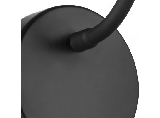 Бра (лампа для чтения) Muro III Lightstar 808637 в Кургане