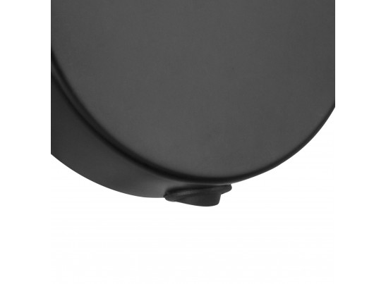 Бра (лампа для чтения) Muro III Lightstar 808637 в Кургане