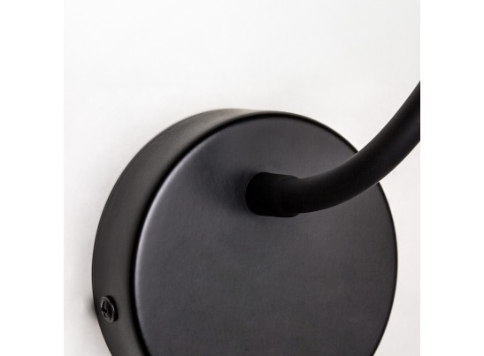 Бра (лампа для чтения) Muro III Lightstar 808637 в Кургане